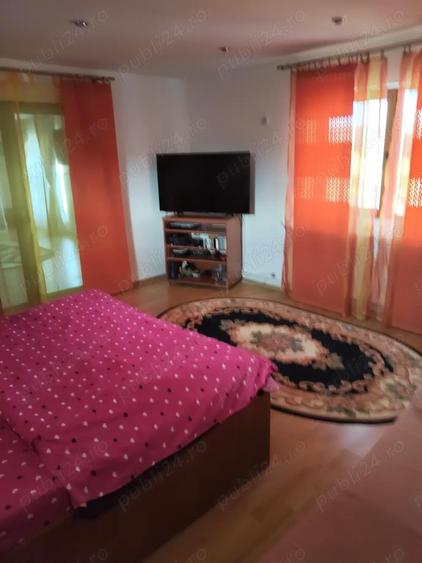 vind casa si gradina - 4