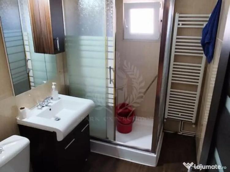 APARTAMNENT 2 CAMERE//ZONA PALTINIS - 9