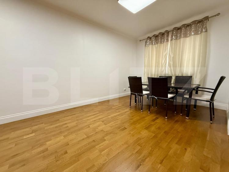 Casa D+P+1+M, 4 camere, 750mp teren, Barnova - 3