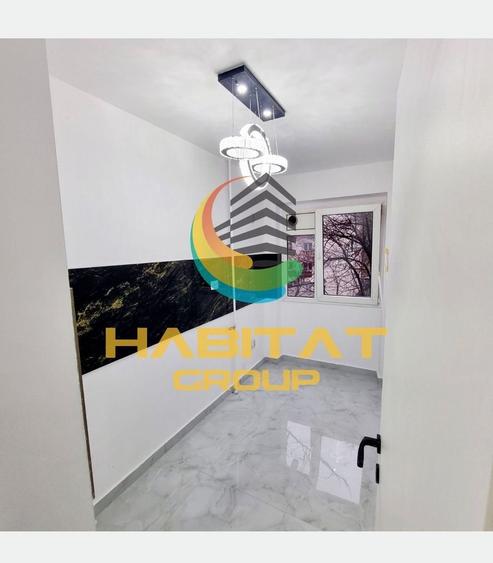 Apartament 2 Camere Piata Resita Sector 4 - 2