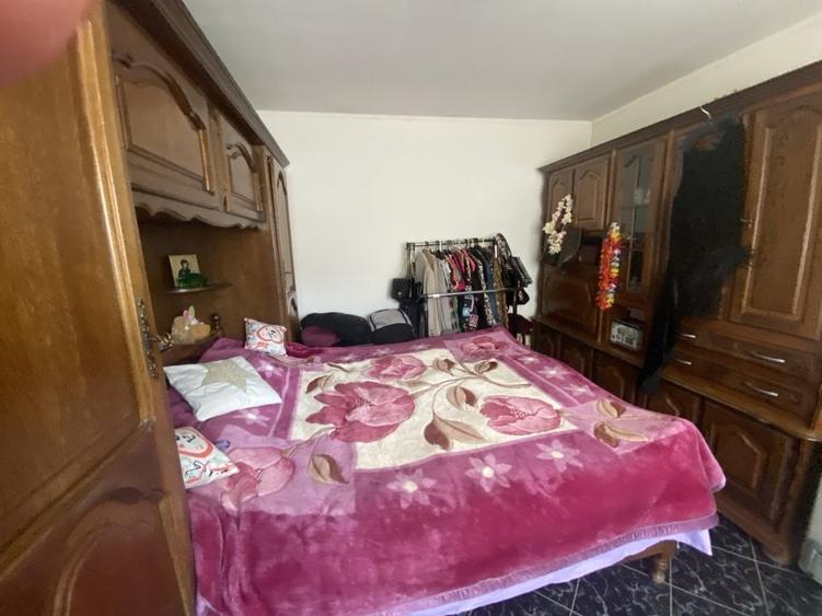 Casa Dristor individuala - 26