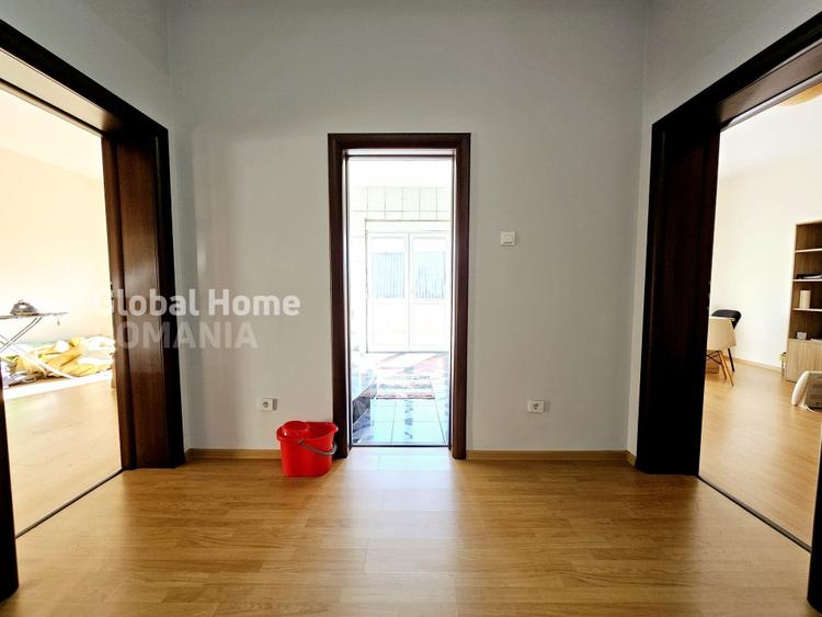 Vila Individuala 466 MP | Pipera  | Teren 1000 MP | Ideala pentru Gradinita - 35