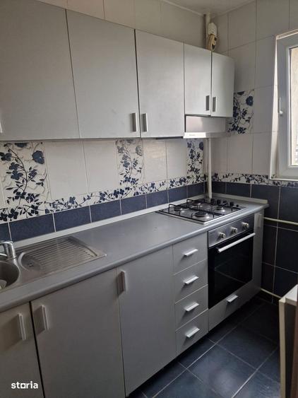 1 decembrie 5-6 minute metrou langa supeco mobilata si utilata - 4