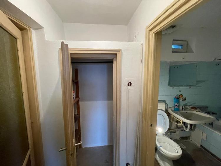 Apartament 2 camere Gara Obor - 22