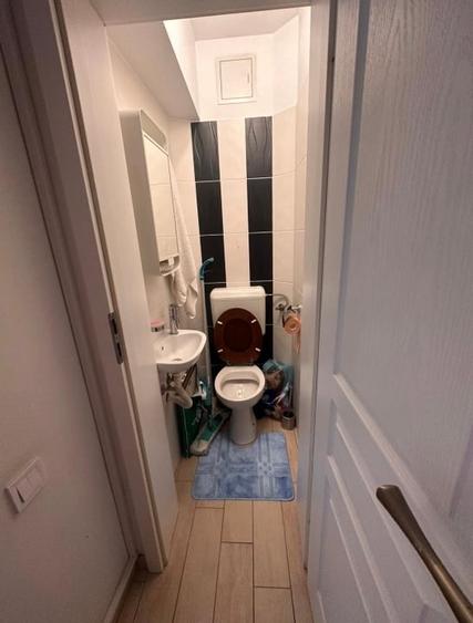 PROPRIETATE RARĂ – Grădina Icoanei | 4 camere, vila, vedere parc, fără comision - 14