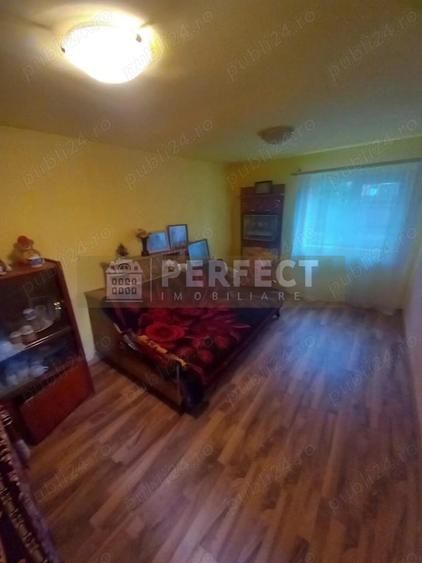 Casa cu teren in Barcanesti,la 5 km Ploiesti,Pret 61000 EUR - 3