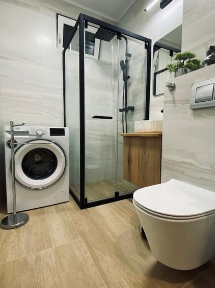 Apartament 2 camere de vanzare - Calea Grivitei - 7