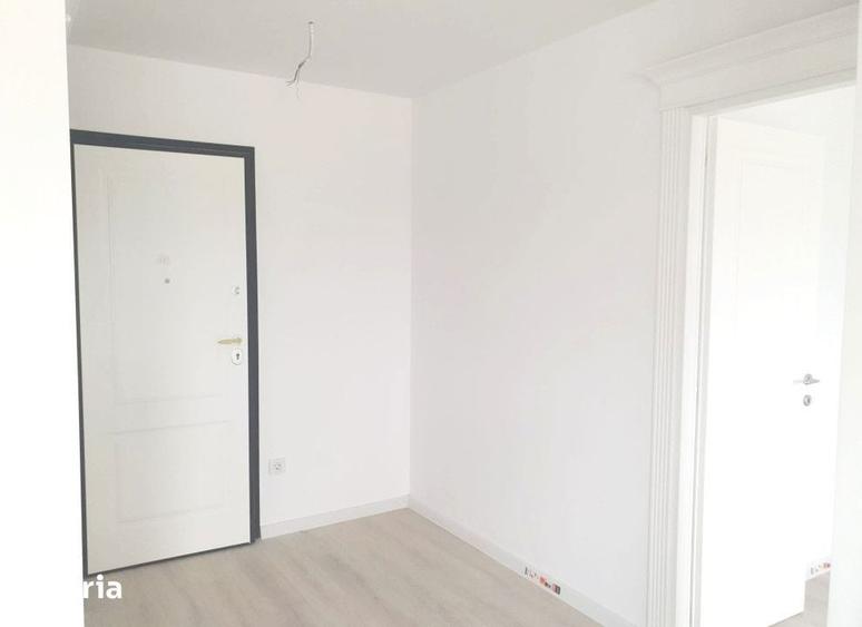 Apartament 1 camera Podu Ros , 37 metri, etaj 5 Cod:152882 - 11