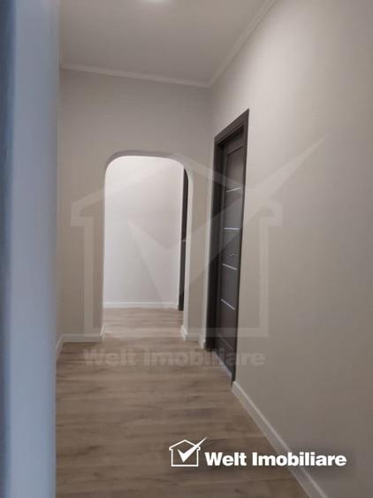 Birouri 180mp cu 3 parcari, zona de case Gheorgheni - 8