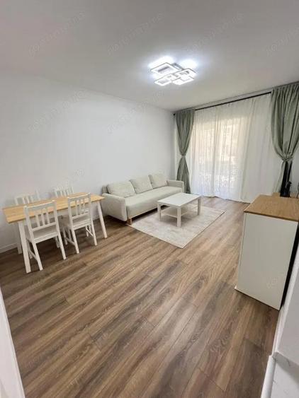 Apartament 2 camere de vanzare in zona Vitan - 4