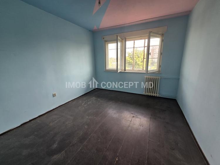 Vanzare apartament 2 camere in zona Nord-Piata - 7