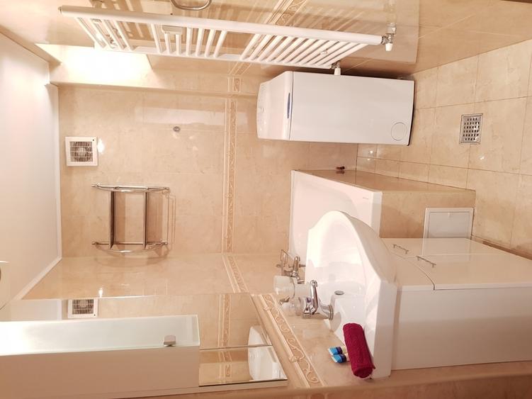 Campia Libertatii - 8