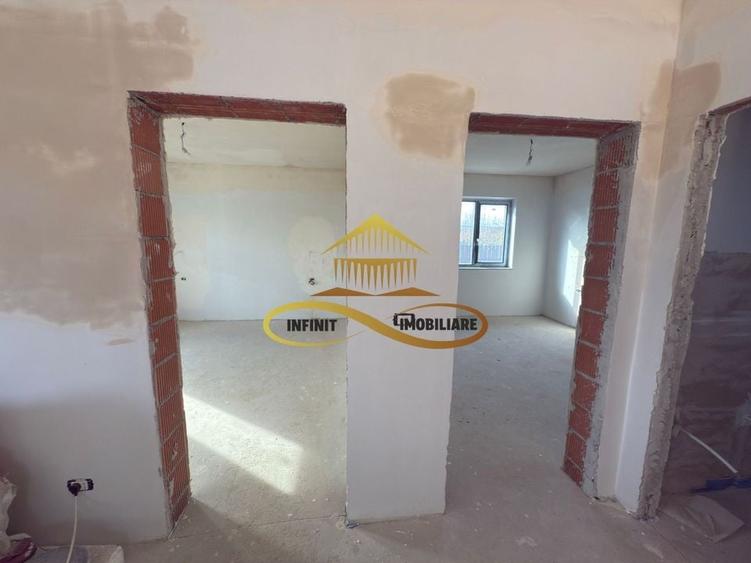 Casa noua de vanzare in Margineni Bacau - 12