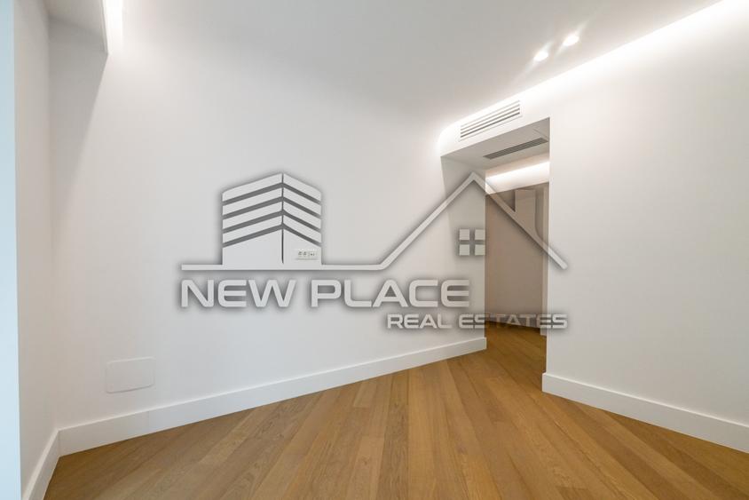 IANCU NICOLAE | Apartament exclusivist | Terasa de 23.5 mp | Ultra Lux - 15