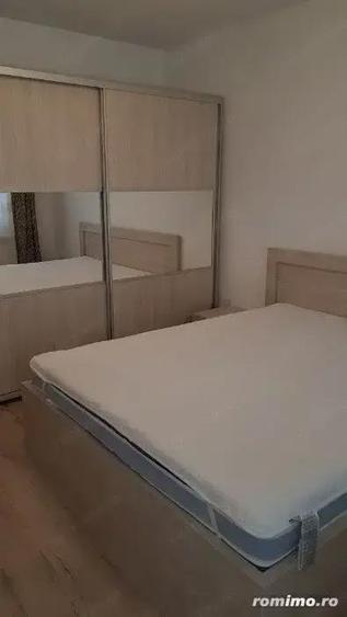 Apartament cu 2 camere decomandate Simion Barnutiu - 3
