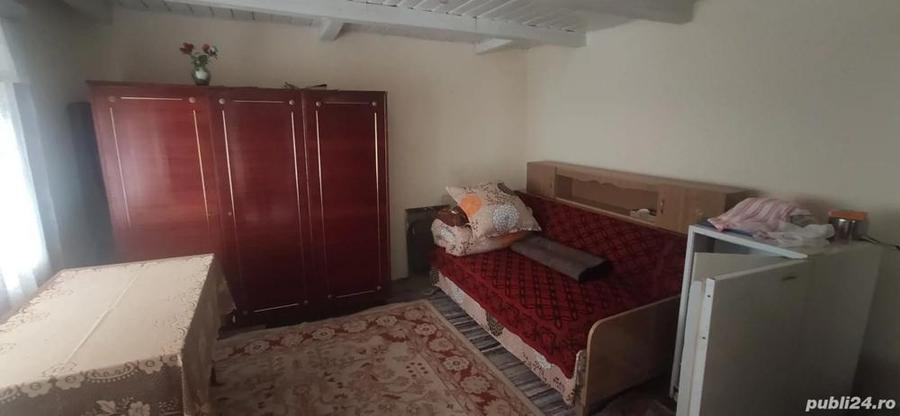 casa de vanzare - 2