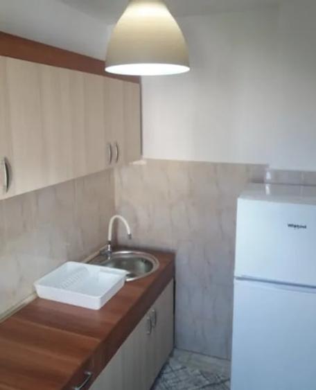 Lacul Tei,Facultatea de Constructii,bl.1978,reabilitat,Amenajata,Libera - 6