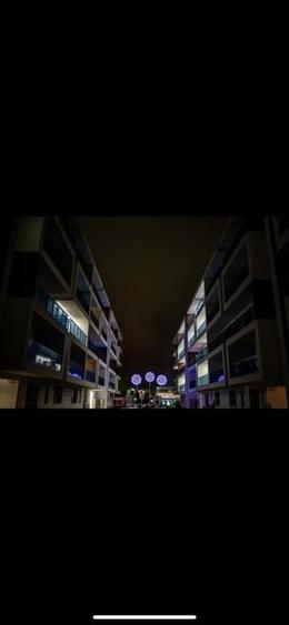 Apartament 2 Camere Lux, Complet Mobilat si Utilat - 15