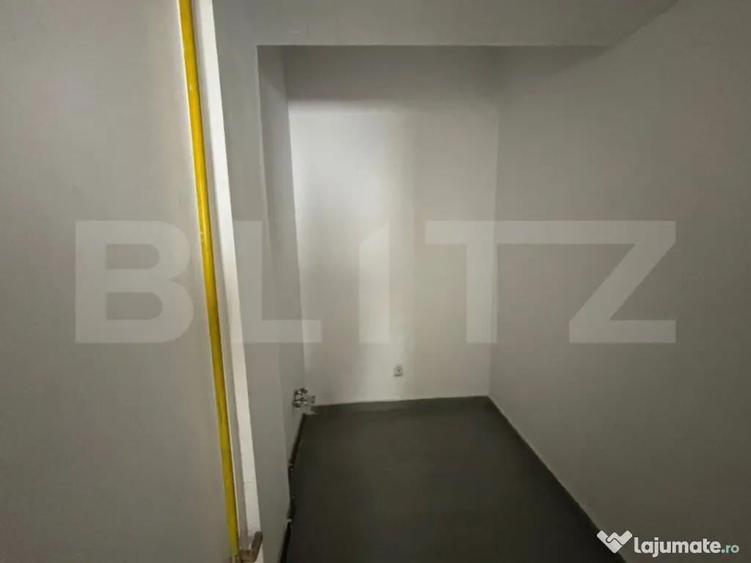 Spatiu comercial de vanzare, 330 mp, Zalau - 9