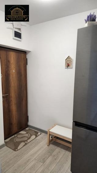 COMISION 0% | 1 Mai - Ion Mihalache | Apartament 3 camere| AC | Metrou - 20