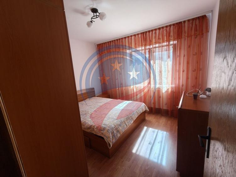Apartament de închiriat Sărari - 1