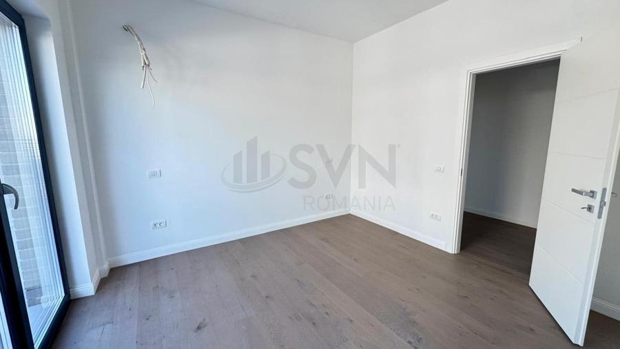 REA1026120 Triplex I Iancu Nicolae - 9