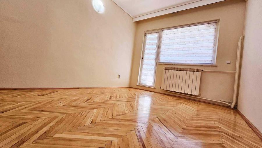 Casa in zona centrala - 8