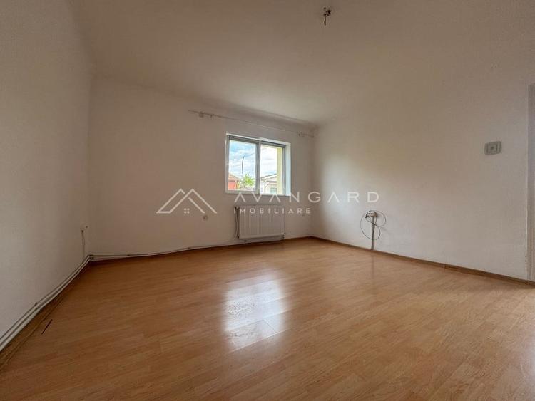 Casa Individuala | Teren 350 mp | zona Dambu Rotund - 6