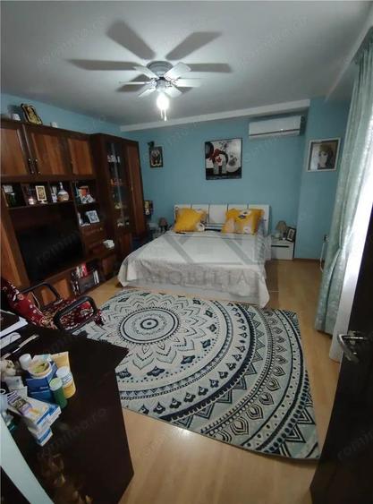 Apartament 1 camera Nicolina - 10