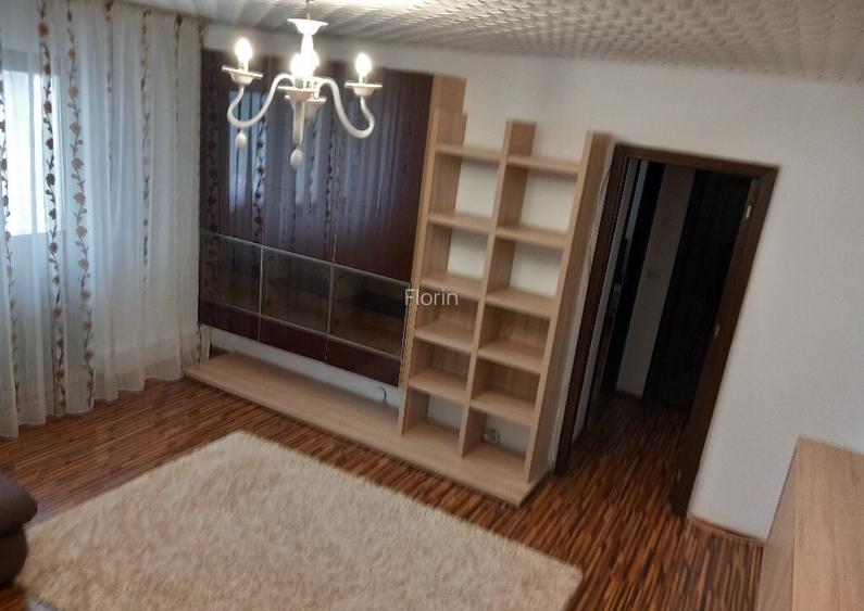 Apartament 2 camere Orizont Craiovita Apartament 2 camere Orizont Craiovita