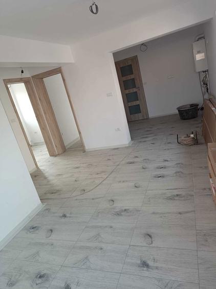 Casa 3 camere Lumina, jud Constanta - 5