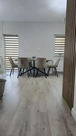 Vand apartament penthouse - 4