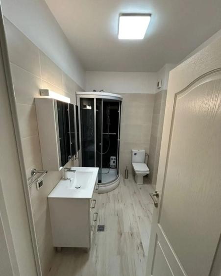 Apartament superb Pacii metrou - 7