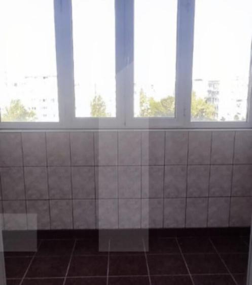 Apartament cu 4 camere, 80 mp, renovat, zona Berceni - negoc - 6