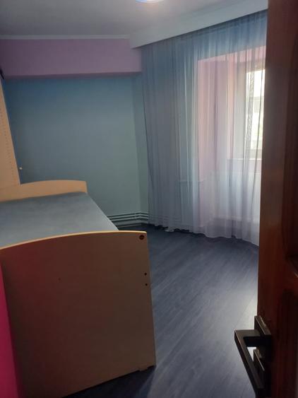Apartament de vanzare in Constanta - 7