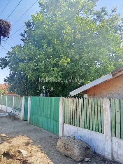 Vand casa