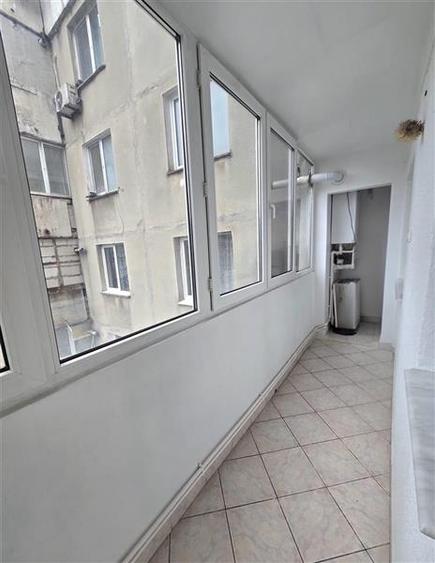 3 CAMERE TRANSFORMAT DIN 4 CU CENTRALA PROPRIE - 9