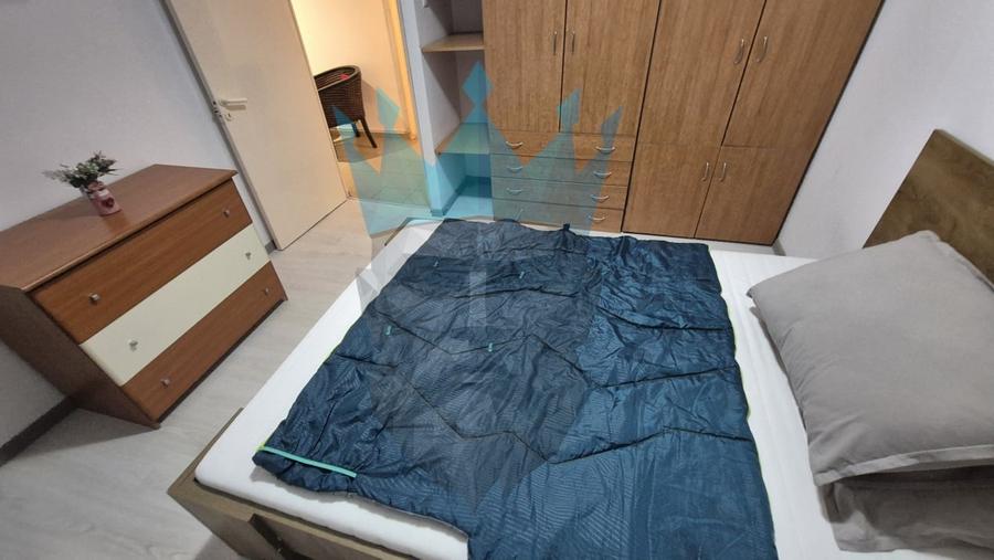 Apartament 2 Camere Tineretului Bucuresti - 15