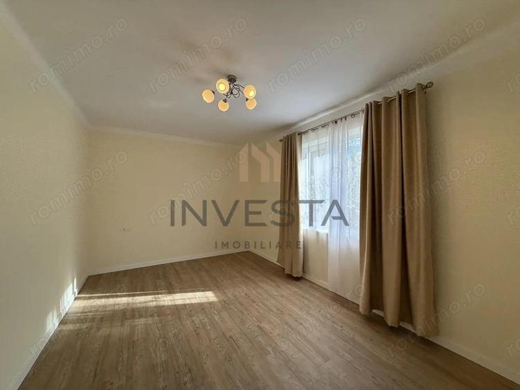 Apartament de 2 camere renovat complet/ Zona Strazii Horea - 2