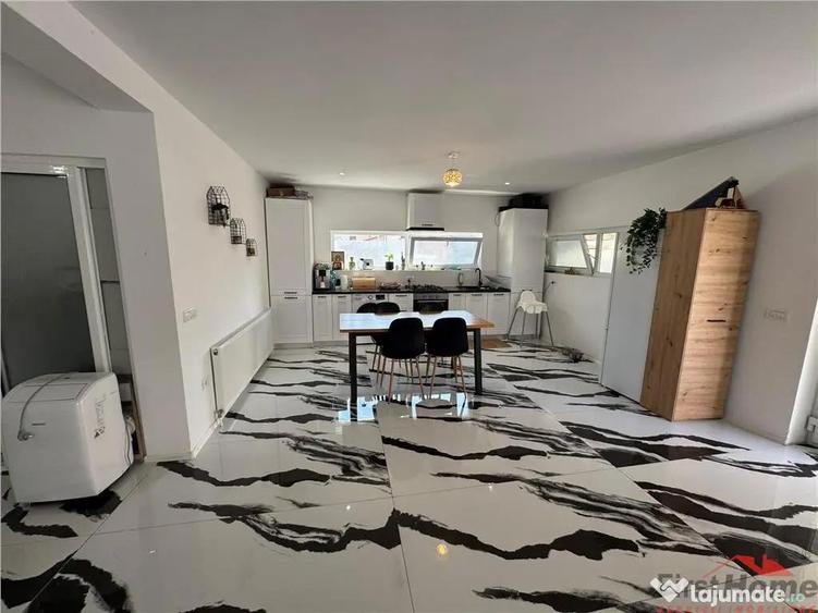 Casa de inchiriat zona Lidl Sud- Unitatile Militare - 11