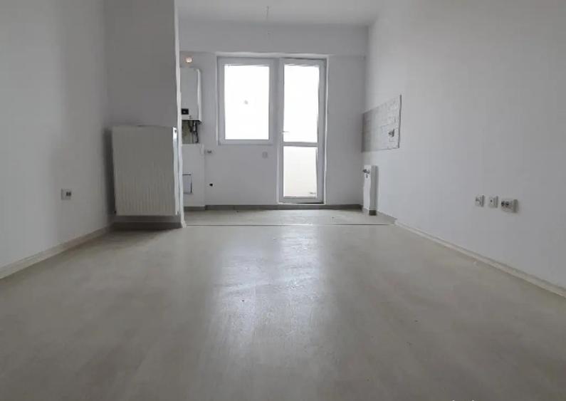 Apartament 2 camere, tip studio, imobil nou, metrou Berceni - 2