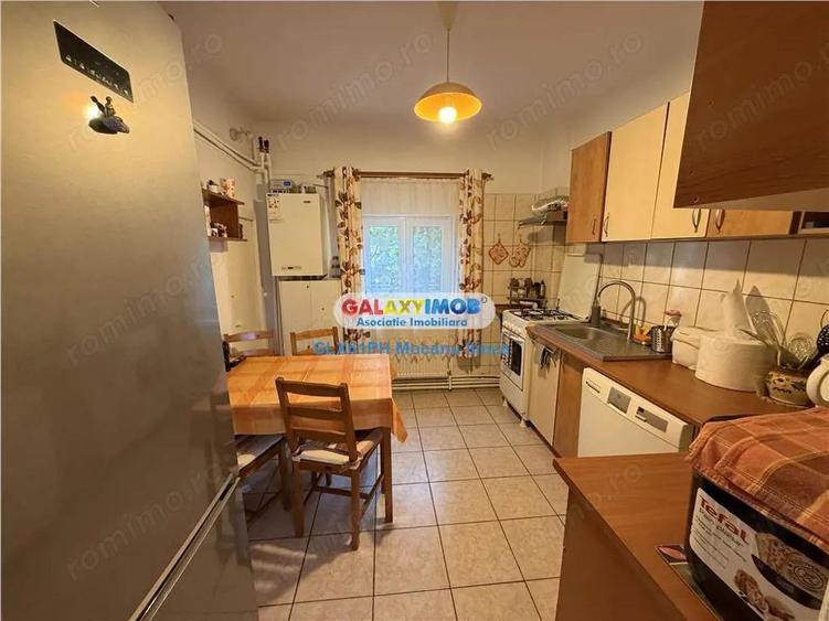 Vanzare casa 4 camere, in Ploiesti, zona Republicii - 15