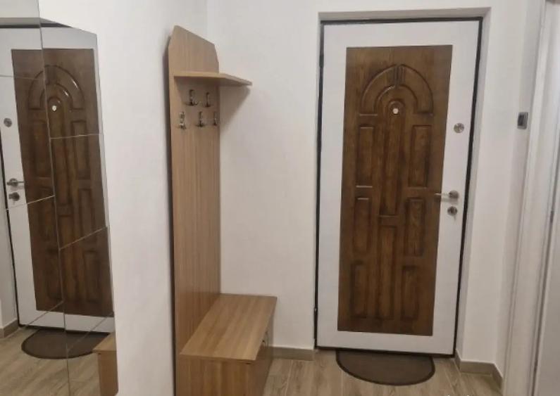 Apartament 3 camere Micro 3 - 5