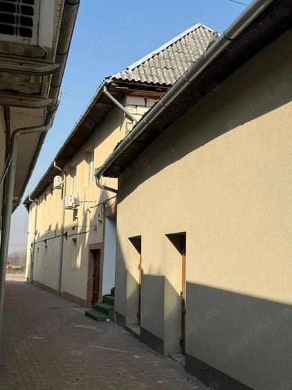 De inchiriat central - 10