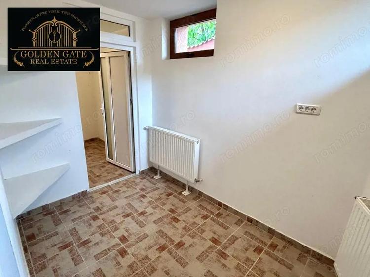 Gradini?a / cladire multifunc?ionala de inchiriat 560MP Bunloc, - 13