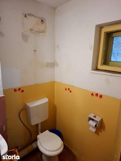 2 camere Negru Voda / Spitalul Militar , Decomandat / finisaje clasice - 3