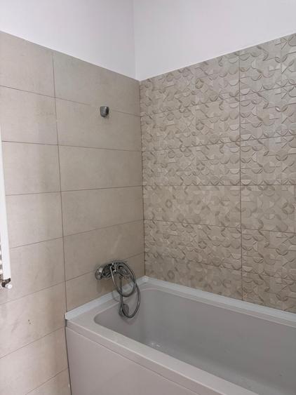 Apartament 2 camere in statia STB | 61mp, etaj 3 | 99RESIDENCE | Dezvoltator - 10