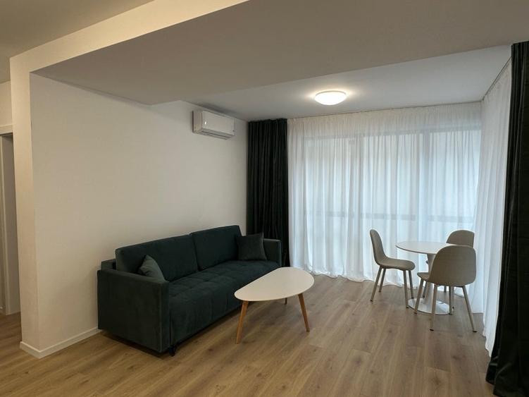 PROPRIETAR,DECEBAL,PTA ALBA IULIA,CENTRAL,BL NOU,MOBILAT,UTILAT,CENTRALA,PARCARE - 5