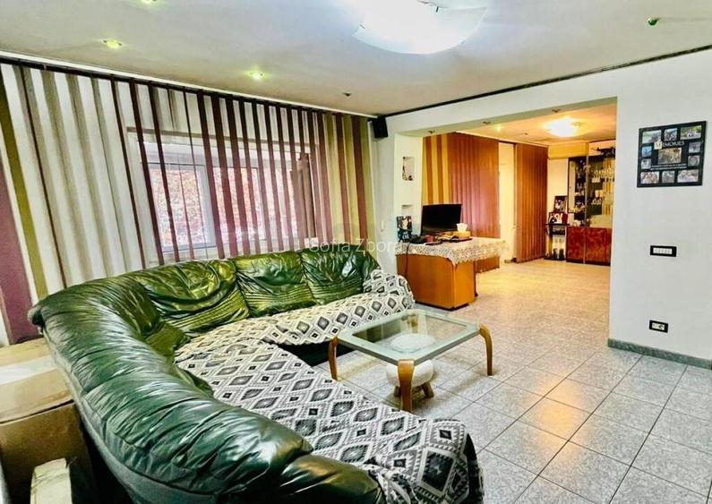 Apartament 3 camere Mall Vitan Apartament 3 camere Mall Vitan