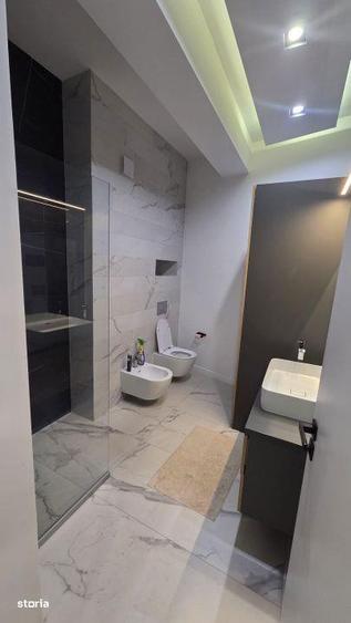 Apartament zona centrala, Piata Mare - 6